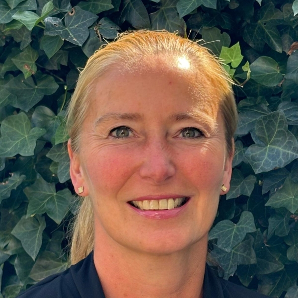 Nicole Franken-Picavet